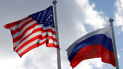 ABD'den Rusya'ya tansiyonu yükseltecek yeni yaptırımlar
