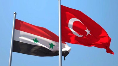 Türkiye ile Suriye arasındaki görüşmenin tarihi belli oldu