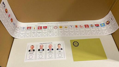 Maltepe Belediye Başkanı Kılıç: Kılıçdaroğlu'nun oyu yüzde 59