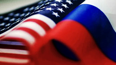 ABD'nin Rusya'ya yönelik yeni yaptırımları belli oldu