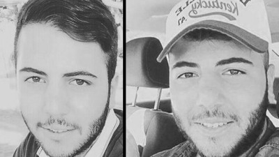 Gazeteci Bülent Çavuş'tan, 19 yaşında vefat eden oğlunun yaş gününde duygusal paylaşım