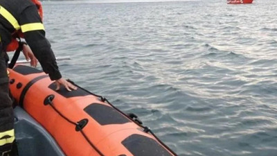 Batan teknede ölenlerin ajan olduğu ortaya çıktı