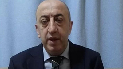 Ali Yeşildağ'ın AKP itiraflarının bulunduğu videoya erişim engeli getirildi