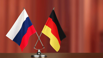 Almanya yıl sonuna kadar süre tanıdı: Rusya 4 başkonsolosluğu kapatacak