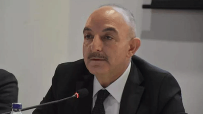 Cumhurbaşkanı Danışmanı, Kılıçdaroğlu'na oy verenleri terörist ilan etti