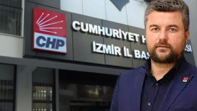 CHP'li Görkem Duman: Ucuzlayan tek şey Türkiye Cumhuriyeti vatandaşlık bedeli oldu