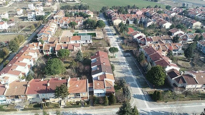 Tekirdağ Büyükşehir Belediyesi: Depremzedeler otelde kalmaya devam edecek