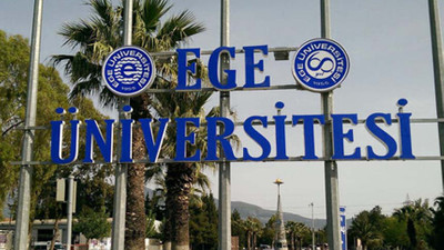 Ege Üniversitesi’ne kamulaştırma davası: Yasa ihlal edildi
