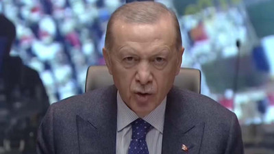 Seçime saatler kala Erdoğan’dan masallar: 85 milyonun tamamını bağrımıza bastık