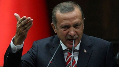 Saadet Partisi'nden Erdoğan'a göndermeli video: Vefayı da vefasızlığı da unutma