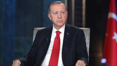 Cumhurbaşkanlığı şikayetten vazgeçti, mahkeme 14 yaşındaki çocuğa 'Erdoğan'a hakaretten' hapis cezası verdi