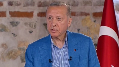 Erdoğan: Yarın darbeler döneminin bittiğini müjdelemek istiyoruz