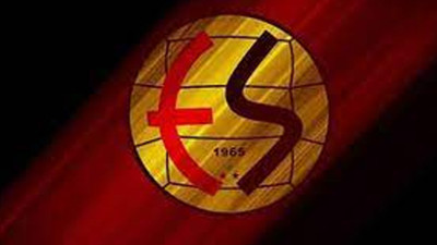 Türk futbolunun efsanesi Eskişehirspor amatör lige düştü