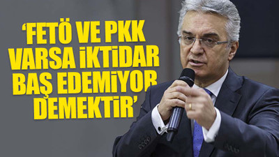 CHP’li Kuşoğlu'ndan montaj tepkisi: Devlet gıybet yapmaz, gereğini yapar