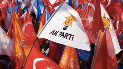 AKP’li belediye başkanı Hüseyin Açıkel yaşamını yitirdi