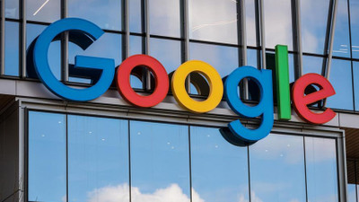 Google’a Rekabet Kurulu’ndan soruşturma