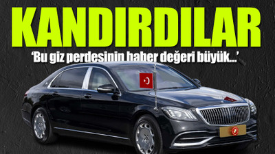 Anadolu Ajansı ve TRT'nin seçim günü imza attığı skandal