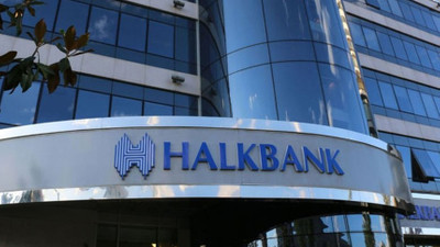 Halkbank'ın ABD'deki tazminat talepli hukuk davasında yeni gelişme