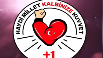 Canan Kaftancıoğlu'ndan seçim videosu: Karadeniz'in deniz gözlü kadınları..