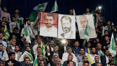 Hizbullah’ın liderini rehber sayıyorlar: Eski dosyalar tek tek açıldı