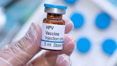 Mahkemeden 'HPV aşısı' kararı: SGK'ya ceza