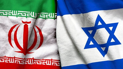 İran ve İsrail arasında 'nükleer' gerginlik
