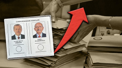 Yurt dışı oyları analizi: Kılıçdaroğlu’nun yüksek oy aldığı ülkelerde artış