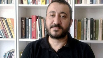 Kemal Özkiraz serbest bırakıldı