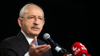 Kılıçdaroğlu uyarmıştı: Dark web ağı baskınında 288 kişi gözaltını alındı