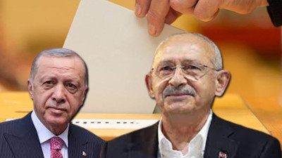 Seçim bahislerinde fark açıldı: Kılıçdaroğlu ikiye katladı