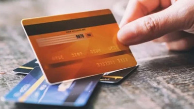 Bankalarda kredi kartı kararı kaosu: Çağrı merkezleri arandı