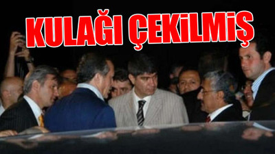 Yalı Partisi kardeşi kardeşe düşürmüş: ‘Erdoğan seni istemiyor’ deyip kapı önüne koydular