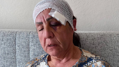 AKP'li adayın babası dehşet saçtı: Seni öldüreceğim