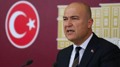 CHP’li Murat Bakan’dan ardı ardına iddialar: Polis ve jandarmalar seçim sonuçlarını almaya çalışıyor