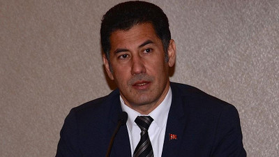Cumhurbaşkanı adayı Sinan Oğan'ın sandığından Kılıçdaroğlu çıktı
