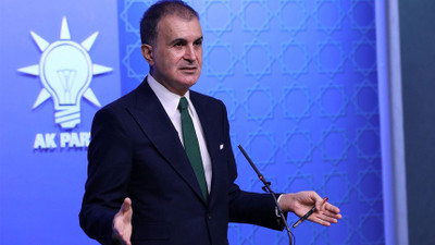İmamoğlu ve yurttaşlar taşlanmıştı: AKP’li Çelik ‘Türkiye güven içinde seçimlere gidiyor’ dedi