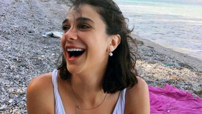 Yargıtay Cumhuriyet Başsavcılığı, Pınar Gültekin davasında görüşünü sundu