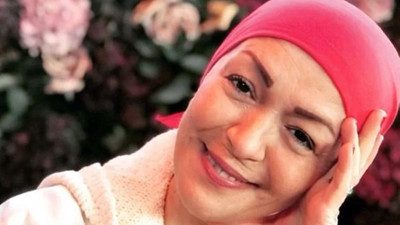 Tiyatro sanatçısı Pınar Alsan Ünsal yaşamını yitirdi 