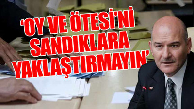 Kemal Kılıçdaroğlu'ndan flaş seçim sonucu açıklaması