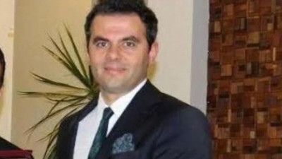 Cumhuriyet Savcısı Oktay Akkaya yaşamını yitirdi