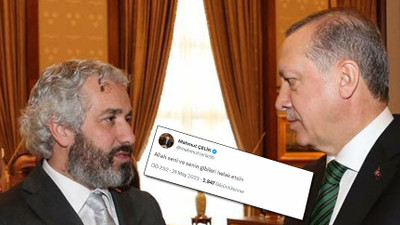 Kızılay yöneticisi, Kılıçdaroğlu’na oy isteyen kadına hakaret etti