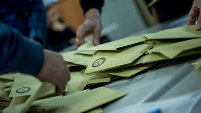 Cumhurbaşkanlığı seçimlerinde katılım oranının en yüksek olduğu il Düzce oldu