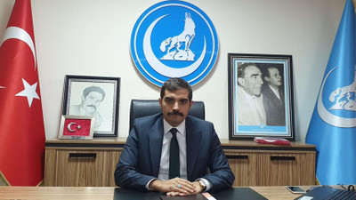 Sinan Ateş'in adı parka verilsin önergesi MHP oylarıyla reddedildi