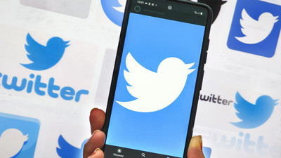 Twitter Türkiye’den seçime 1 gün kala ‘erişim engelleme’ açıklaması