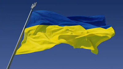 Ukrayna'da 37 köye zorunlu tahliye