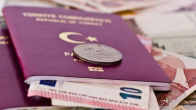 Yüzde 50 zam gelmişti: Pasaport harç ücreti kaç lira oldu?