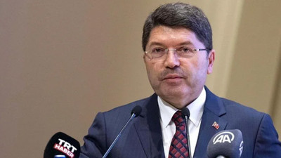 Adalet Bakanı Tunç’tan 'makul süre' ve 'istinaf' açıklaması