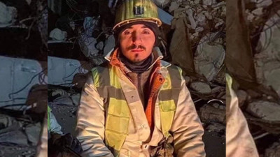 Göçük altındakilerin hayatını kurtaran madenci yaşamını yitirdi