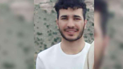 Şırnak'ta YKS için evden çıkan genç 3 gündür kayıp