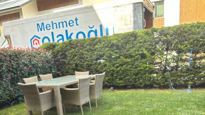 En İyi İstanbul Nakliyat Şirketi